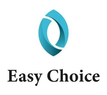 Easy Choice